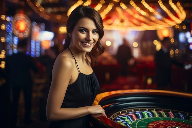 Video tutorial Caribbean Stud Poker shedletsky Video tutorial Caribbean Stud Poker shedletsky