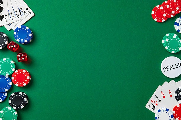 Dasbor permainan shedletsky menampilkan kategori sepak bola, slot, dan live dealer